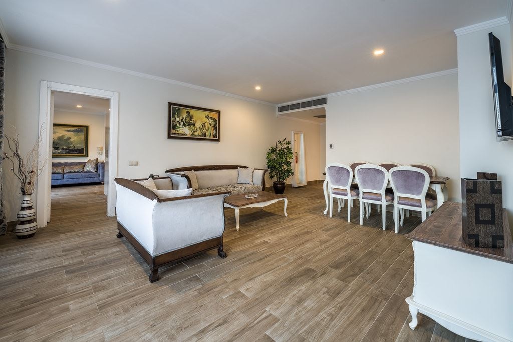 rooms-amsterdam-luxury