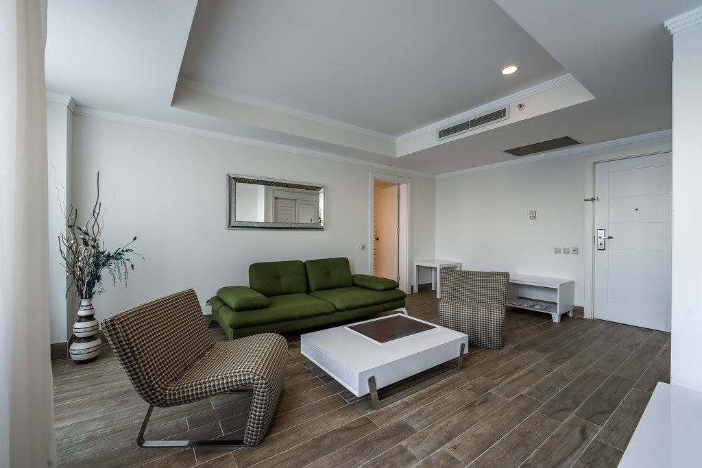 rooms-princess-maxima