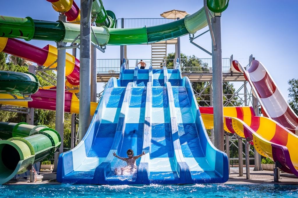 water-park-water-park