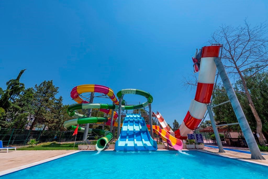 water-park-water-park