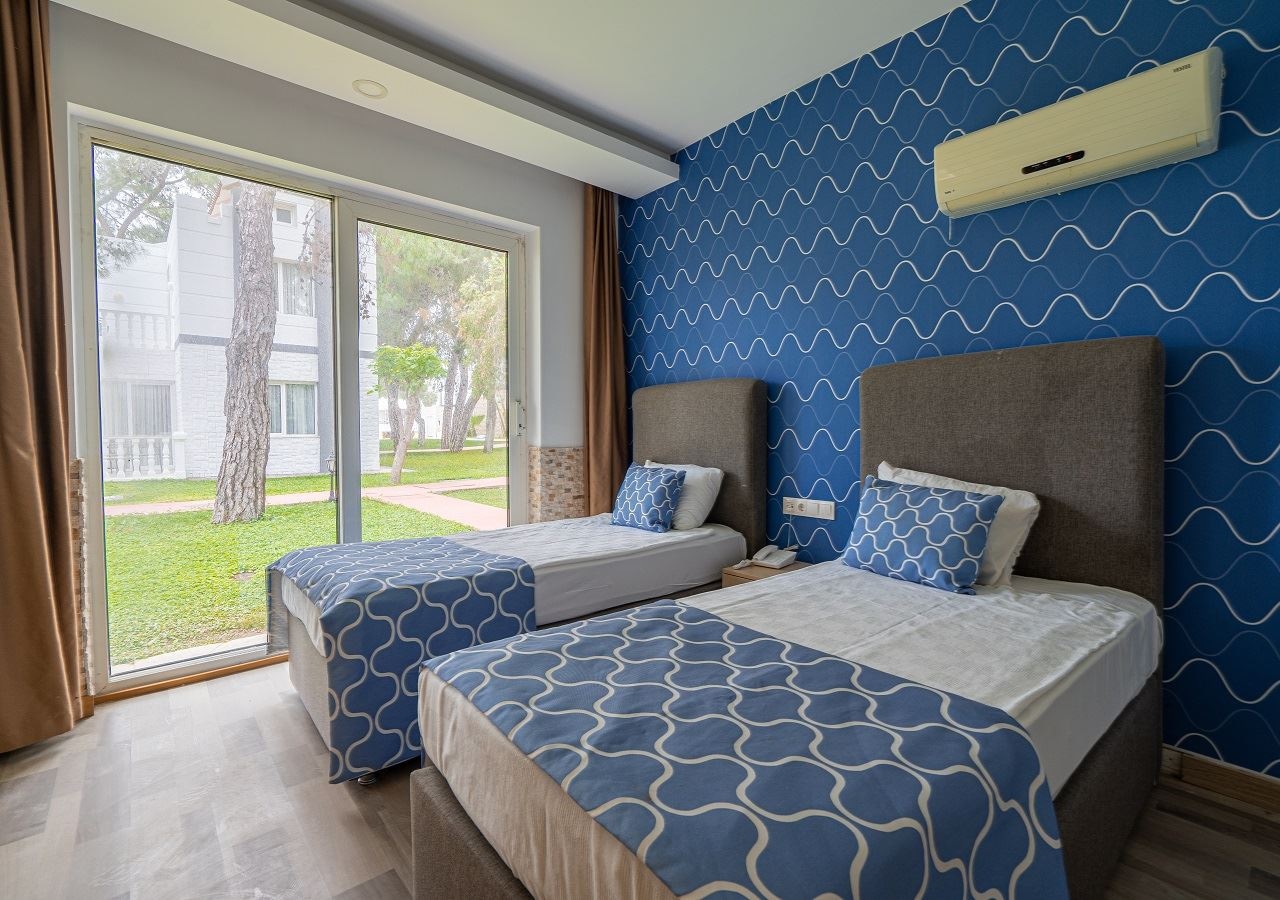 rooms-garden-standard-room