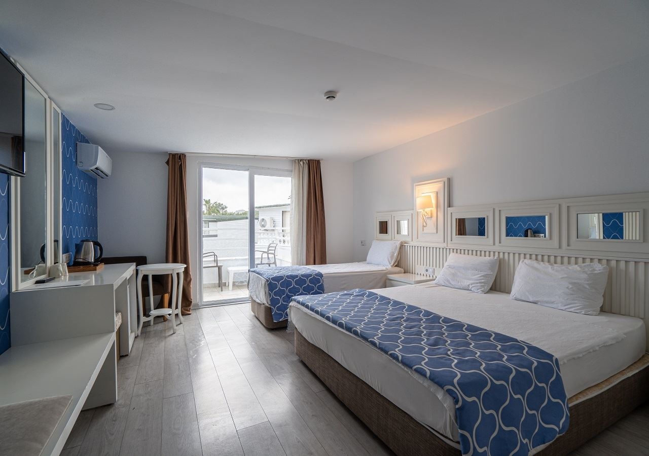 rooms-garden-standard-room