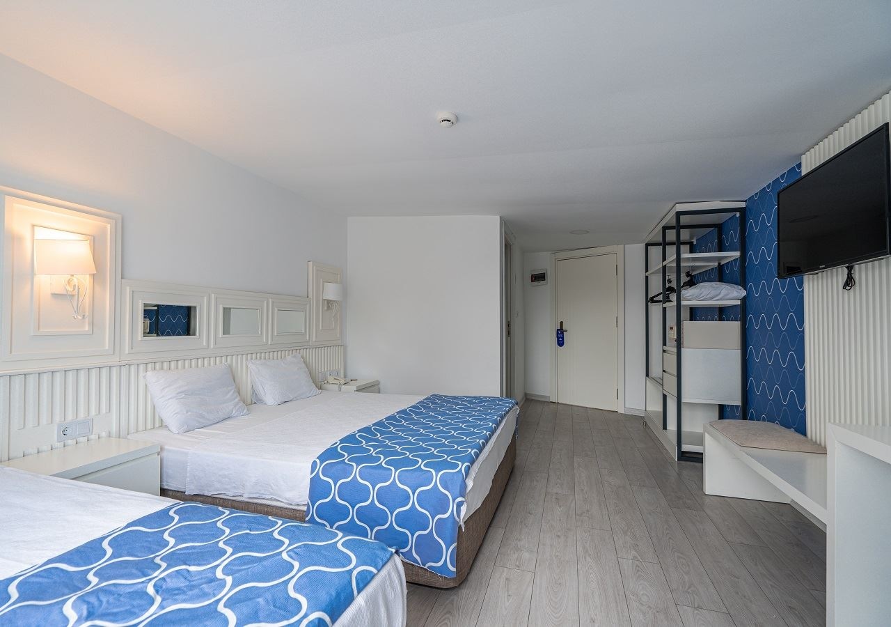 rooms-garden-standard-room