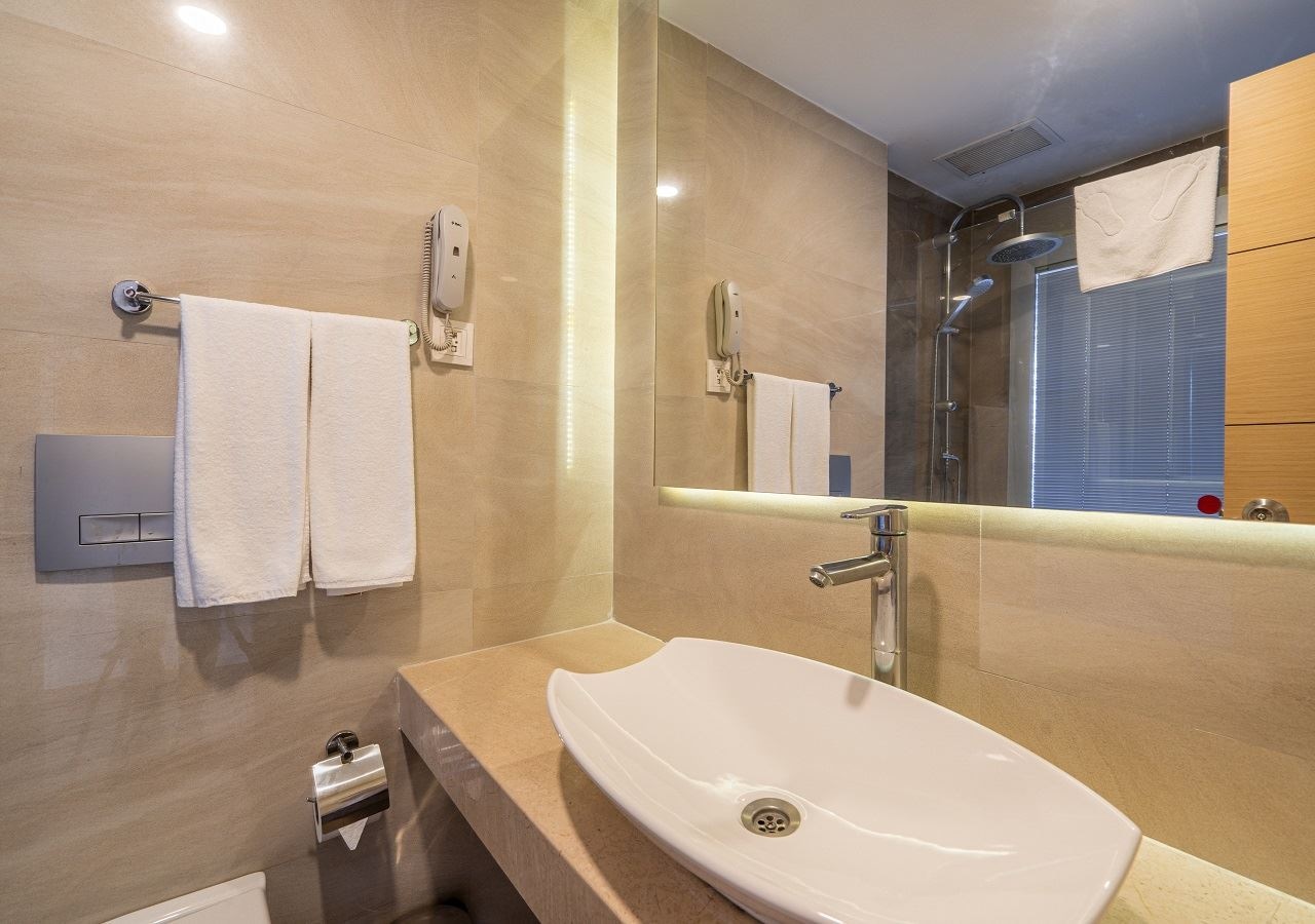 rooms-superior-sea-view-room