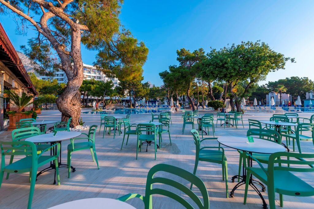 restaurants-turquoise-snack-restaurant