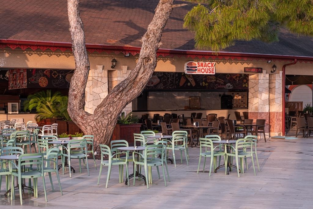 restaurants-bistro-24