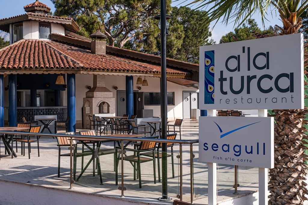 restaurants-anadolu-ala-carte