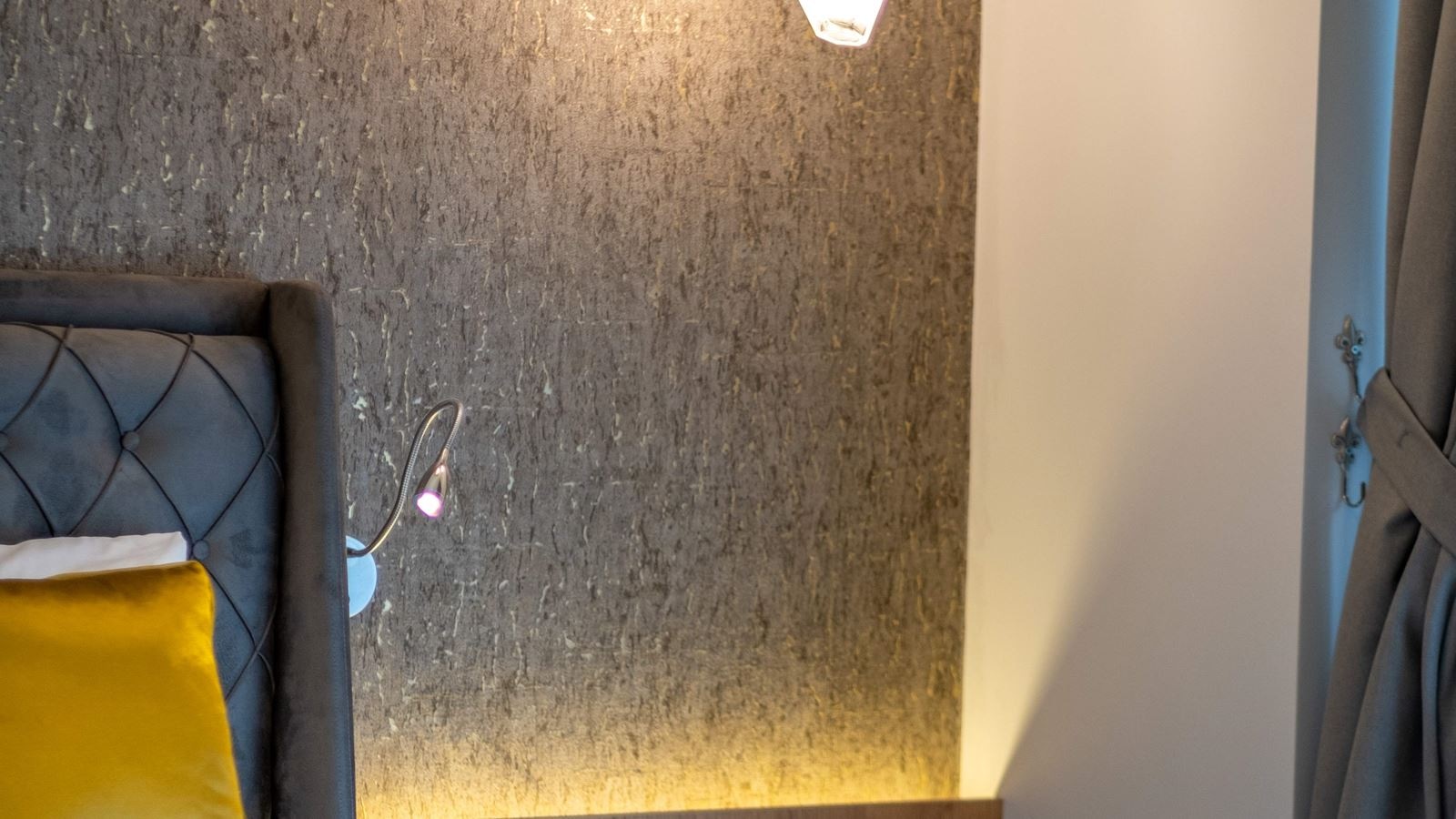 rooms-superior-villa-1+1-