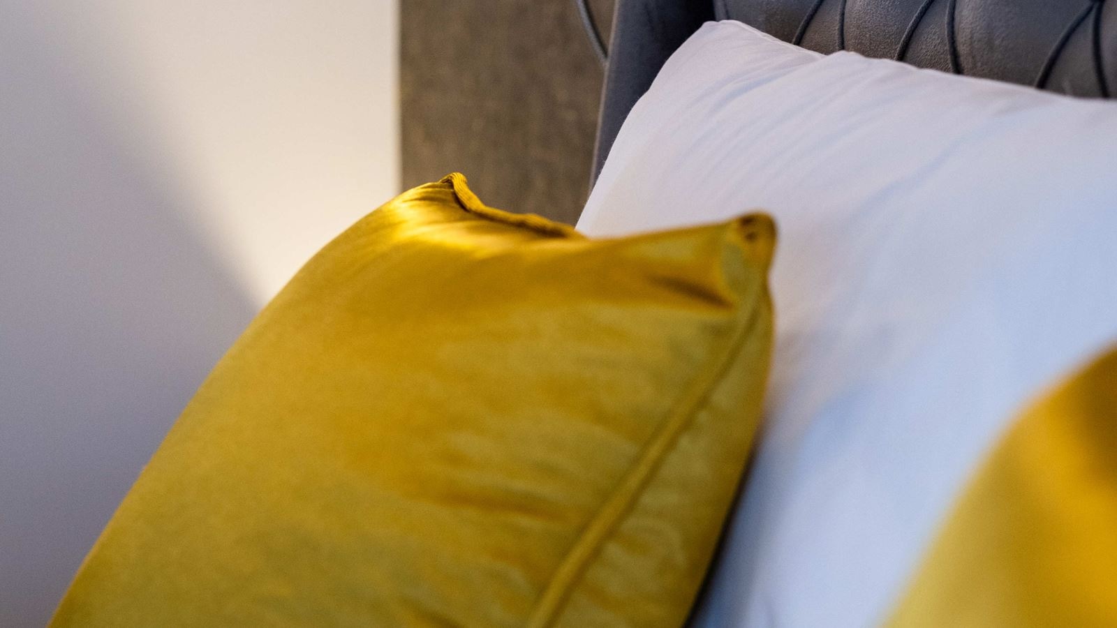 rooms-superior-villa-1+1-