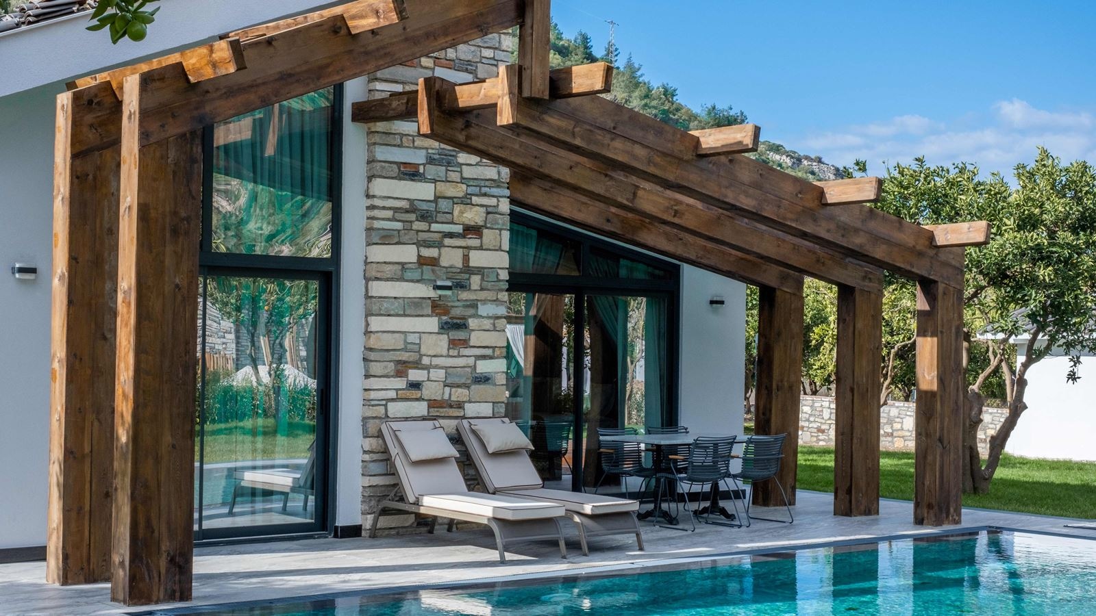 rooms-superior-villa-1+1-