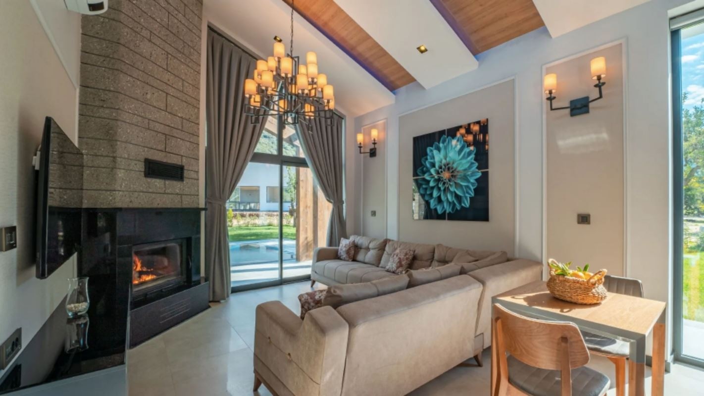 rooms-superior-villa-1+1-