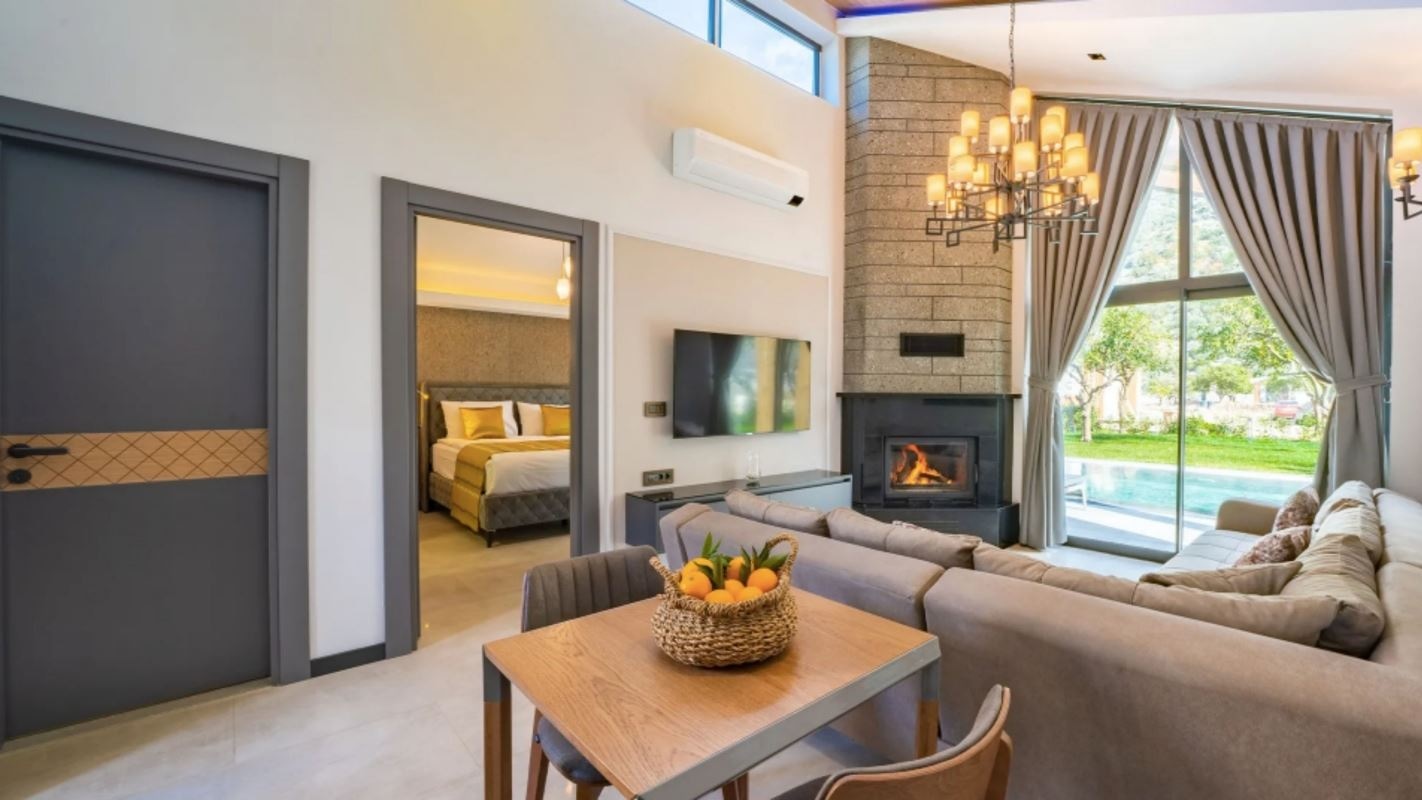 rooms-superior-villa-1+1-