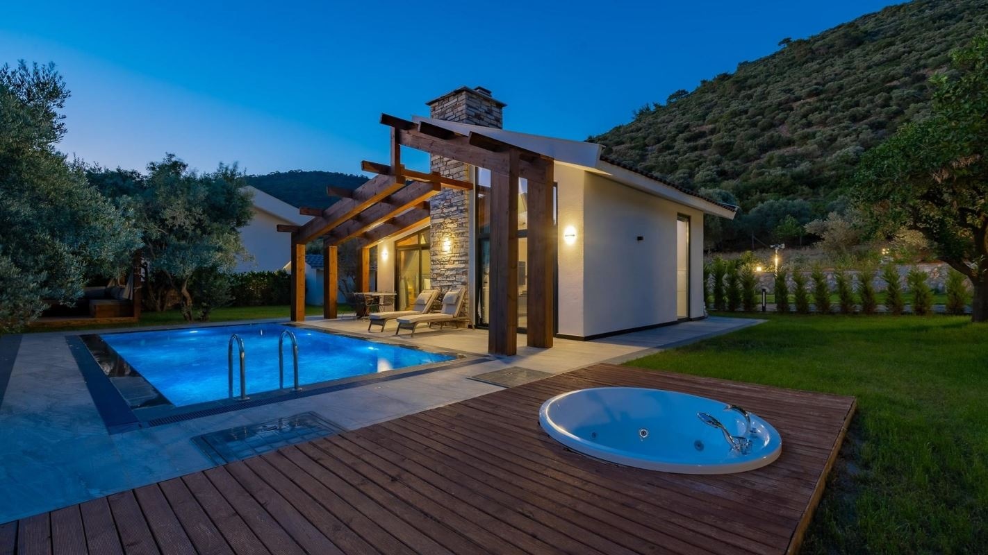 rooms-superior-villa-1+1-