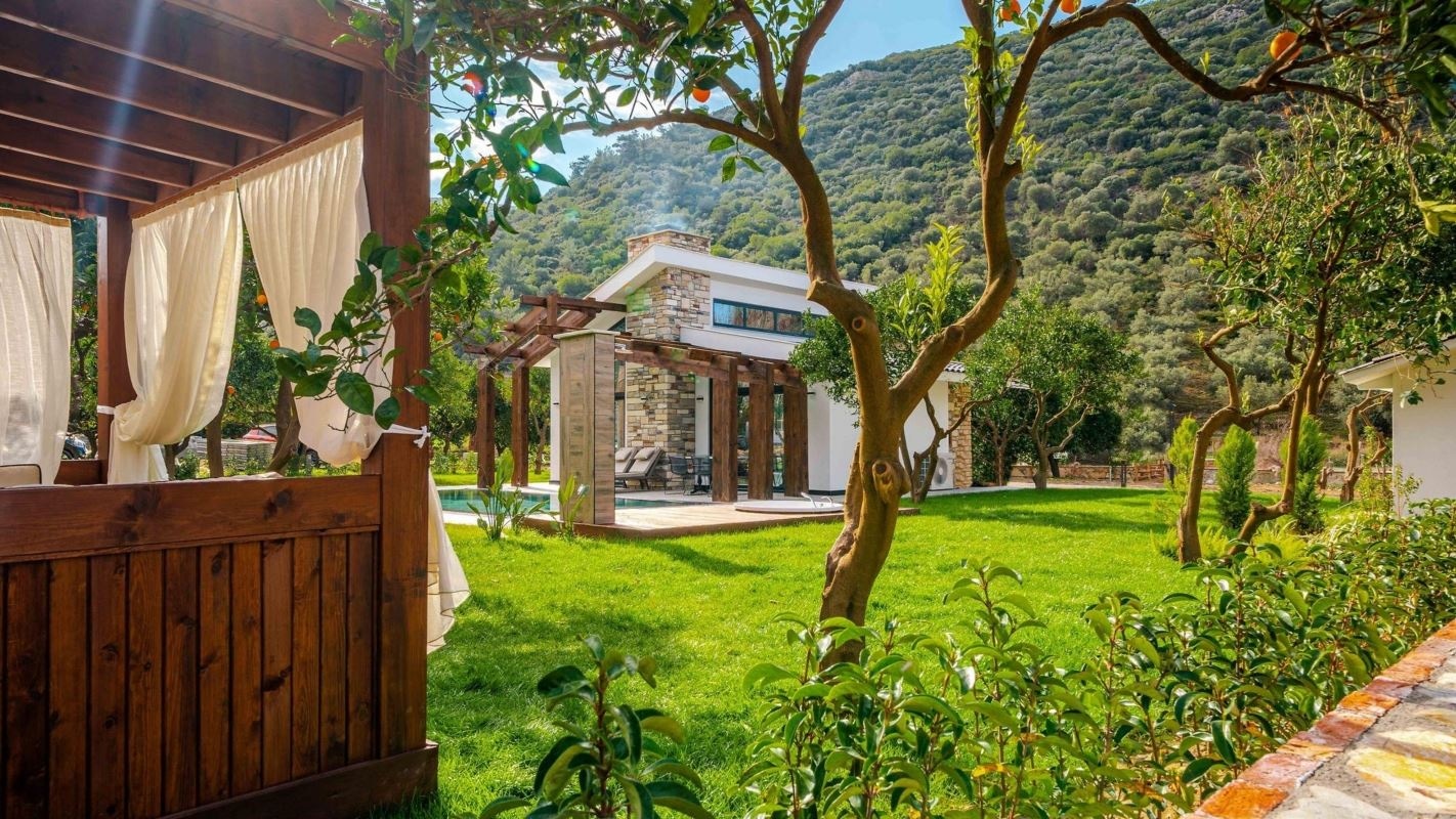 rooms-superior-villa-1+1-