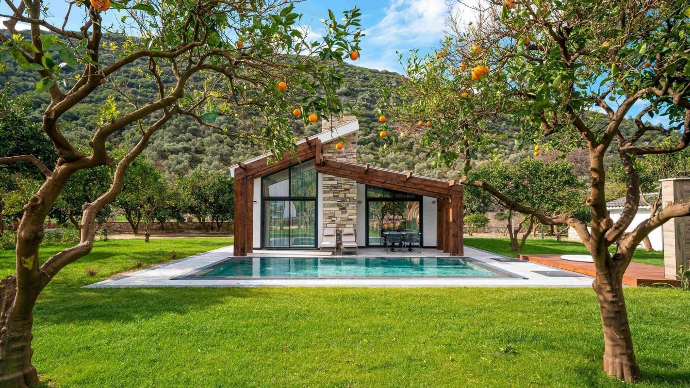 rooms-superior-villa-1+1-