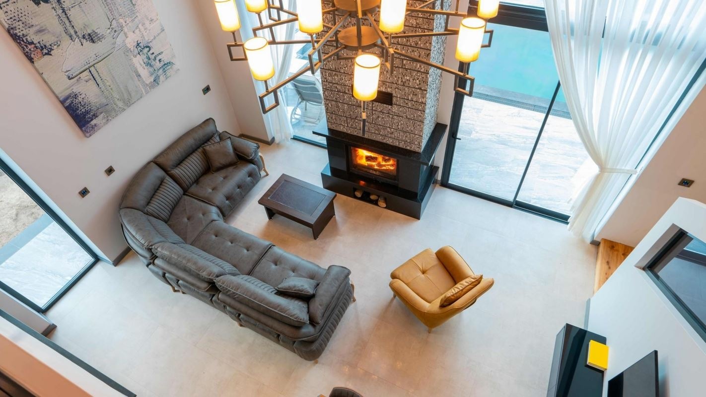 rooms-premium-villa2+1