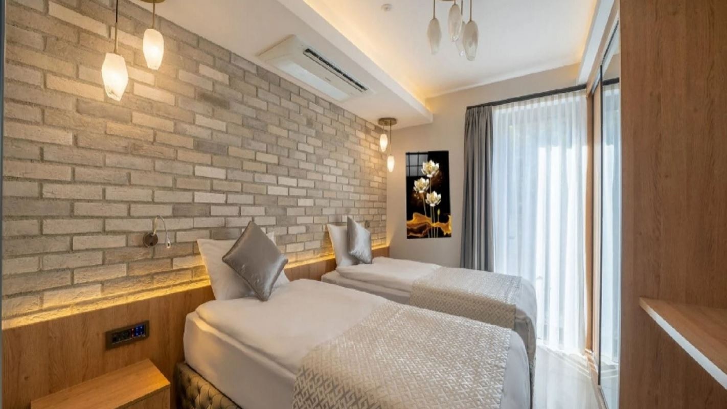 rooms-premium-villa2+1