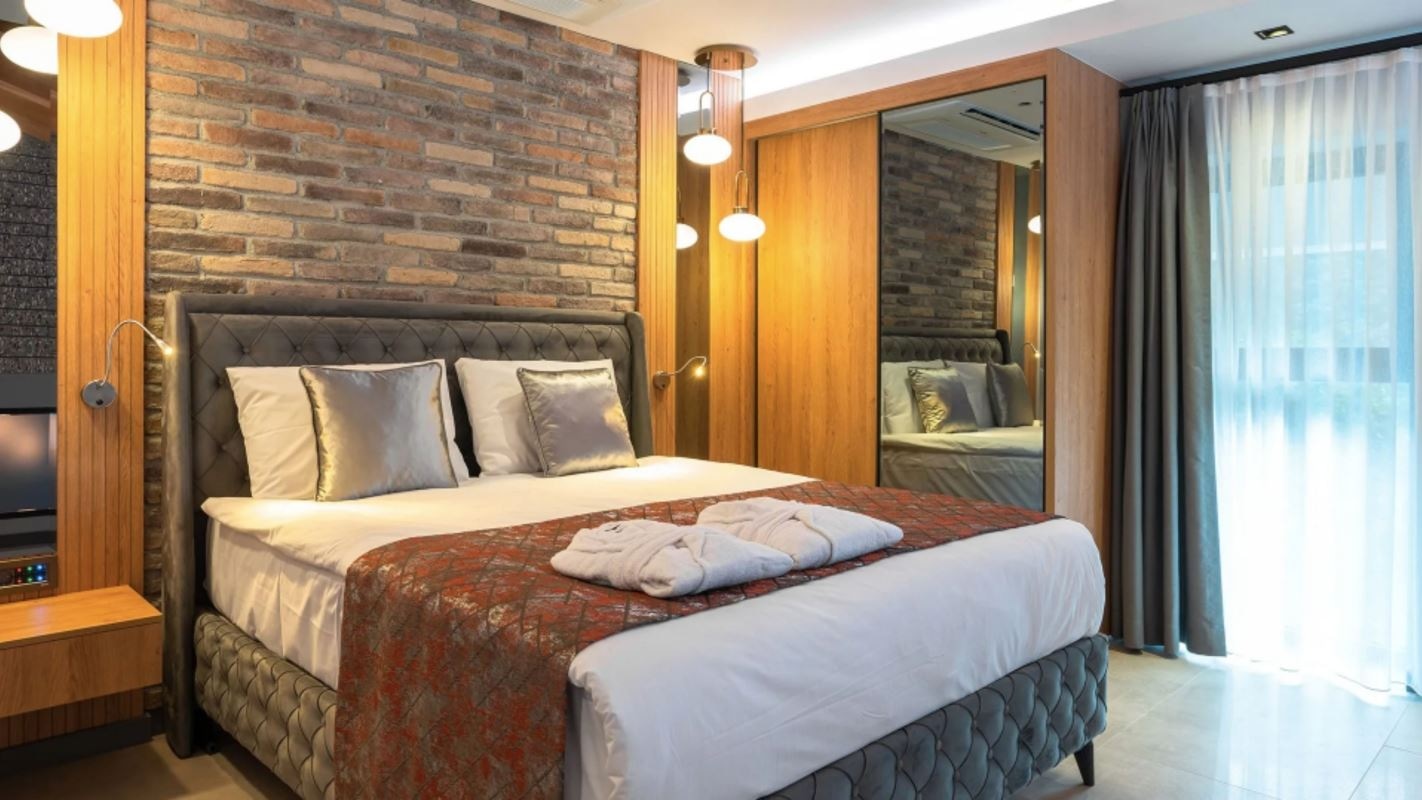 rooms-premium-villa2+1