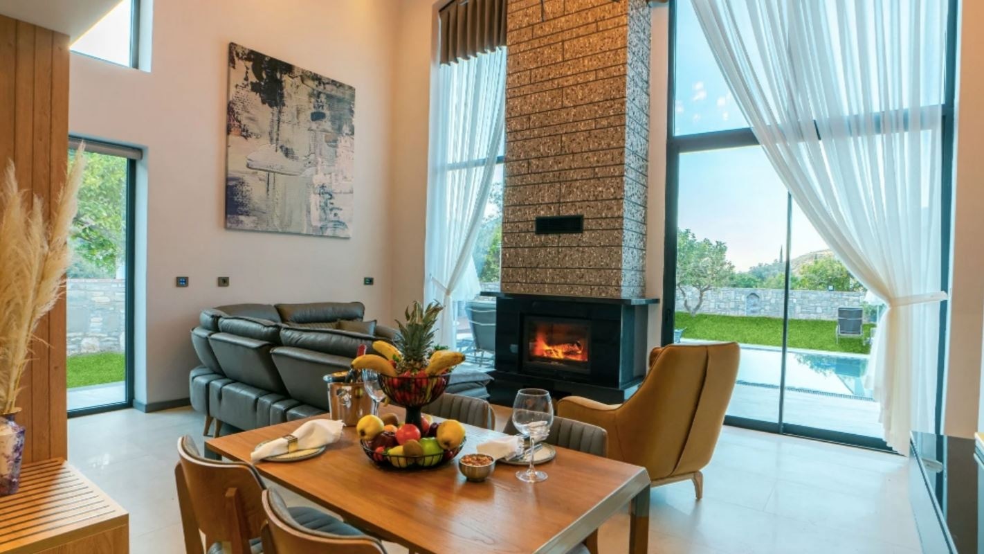 rooms-premium-villa2+1