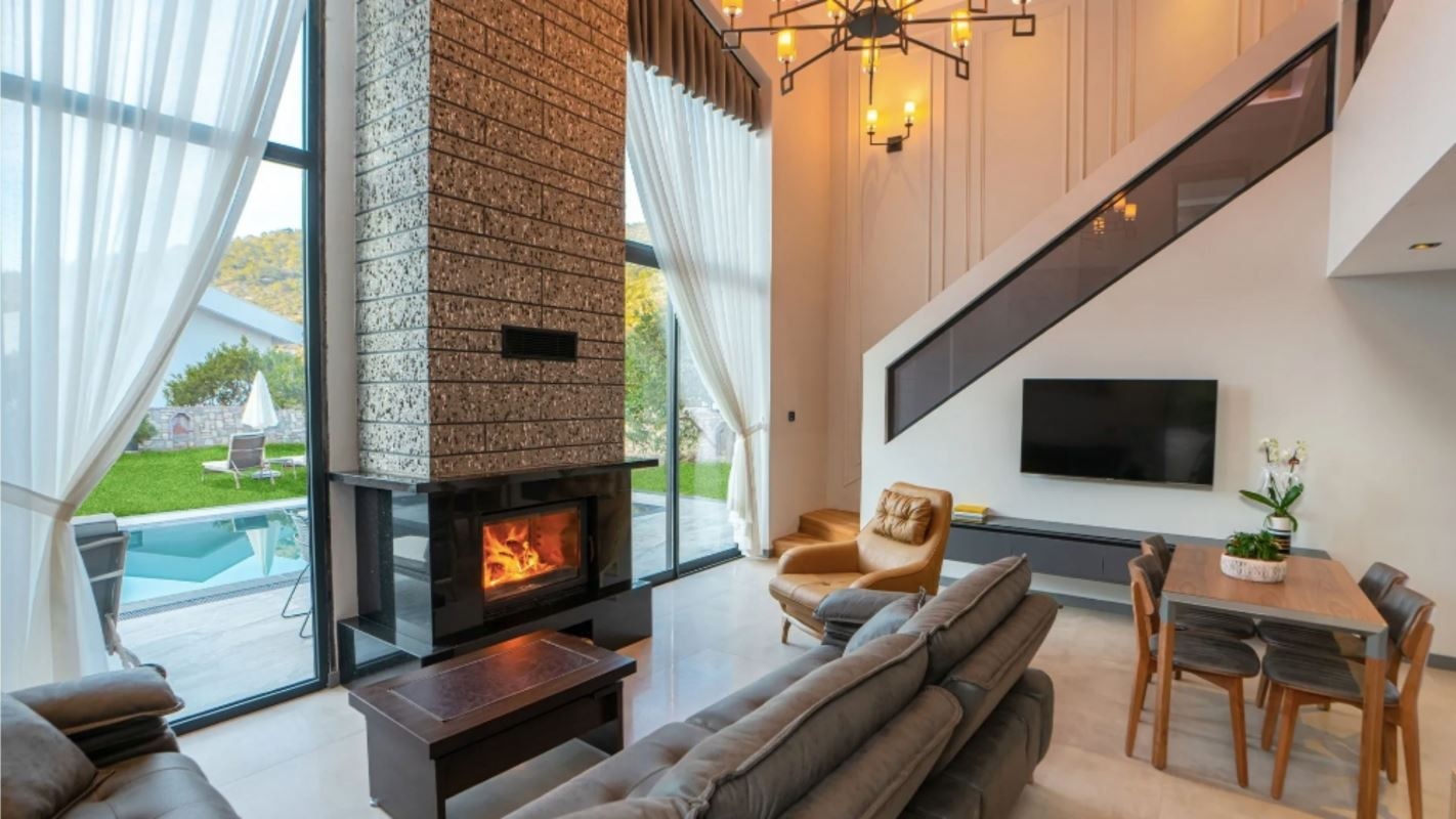 rooms-premium-villa2+1