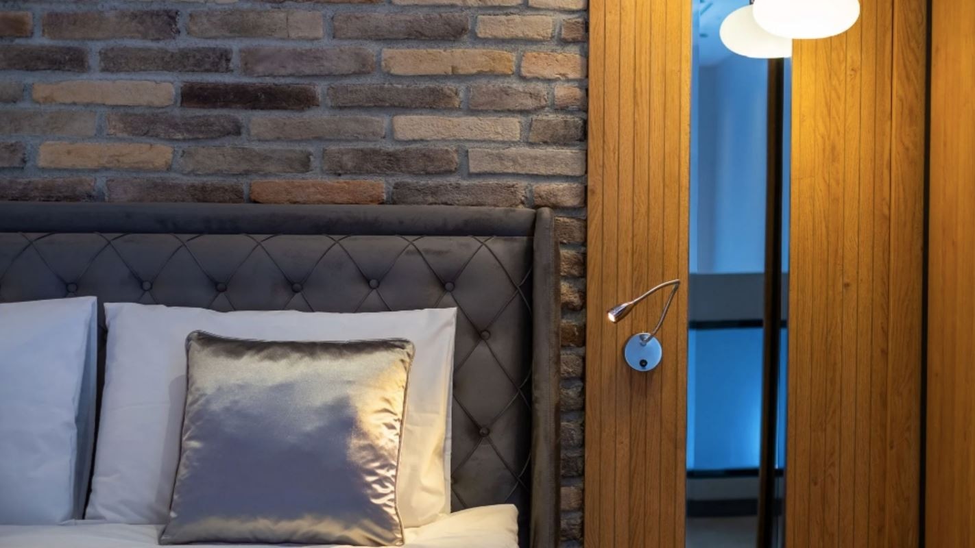 rooms-premium-villa2+1