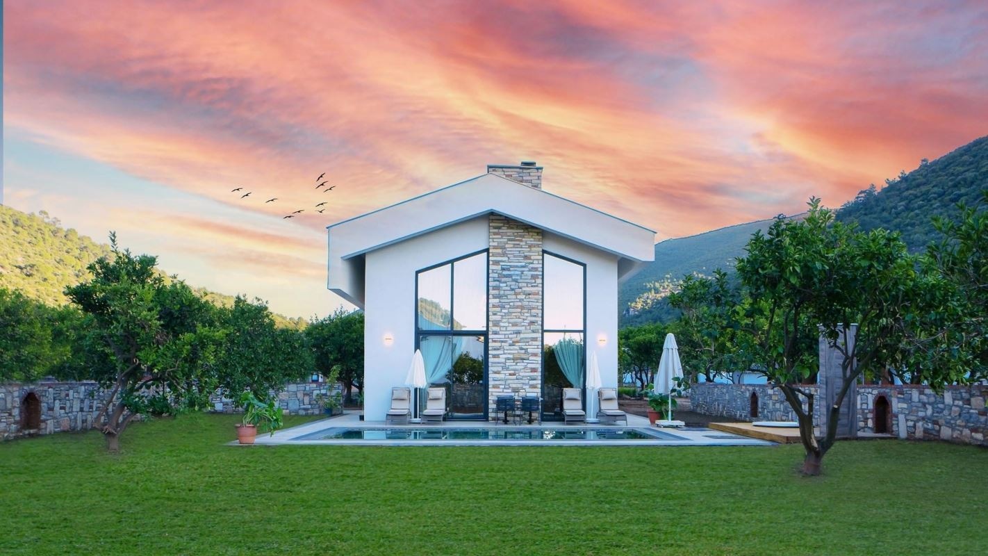 rooms-premium-villa2+1