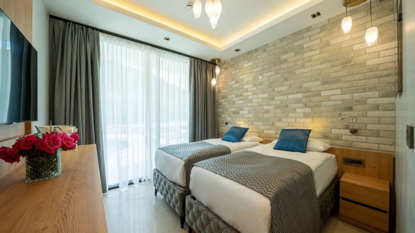 rooms-premium-villa2+1