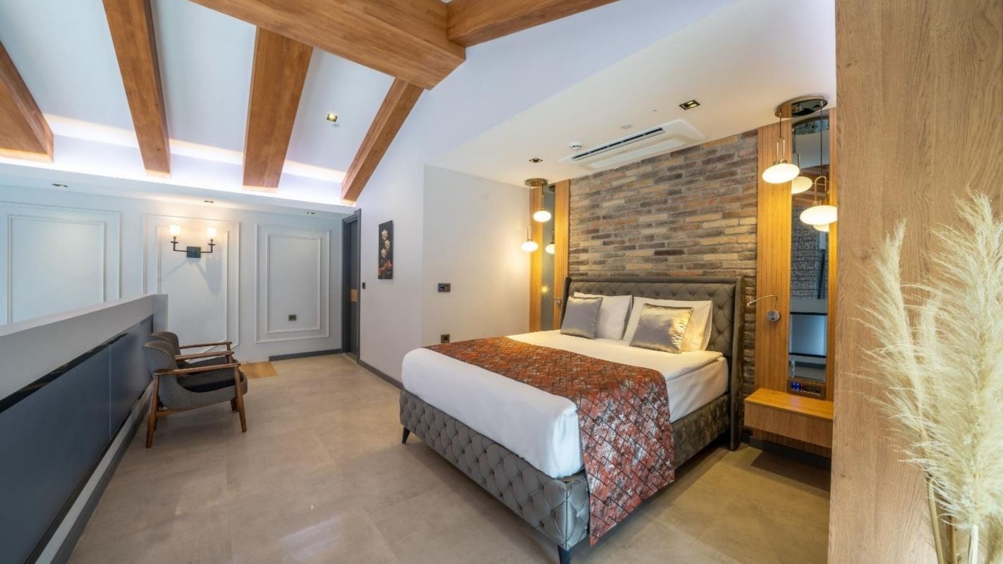 rooms-premium-villa2+1