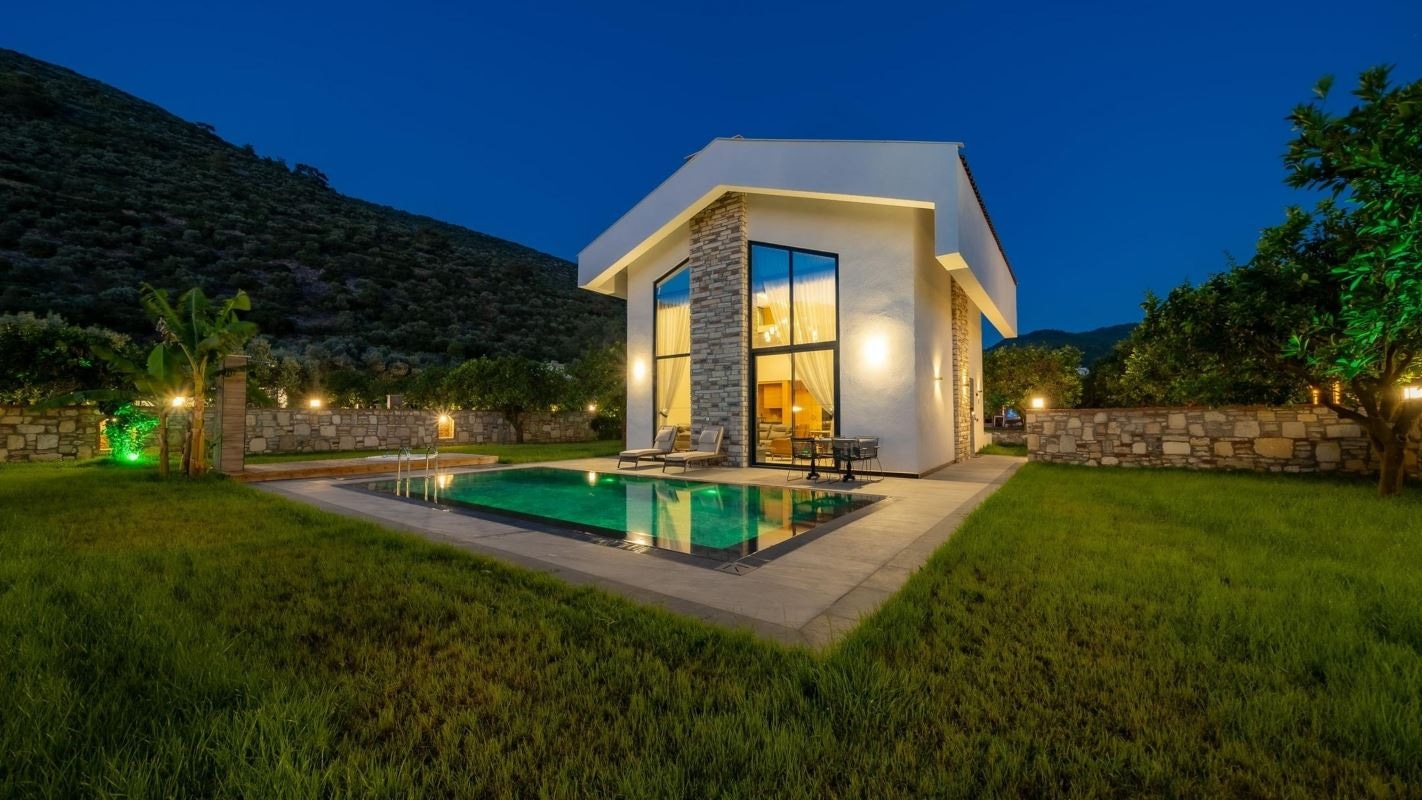 rooms-premium-villa2+1