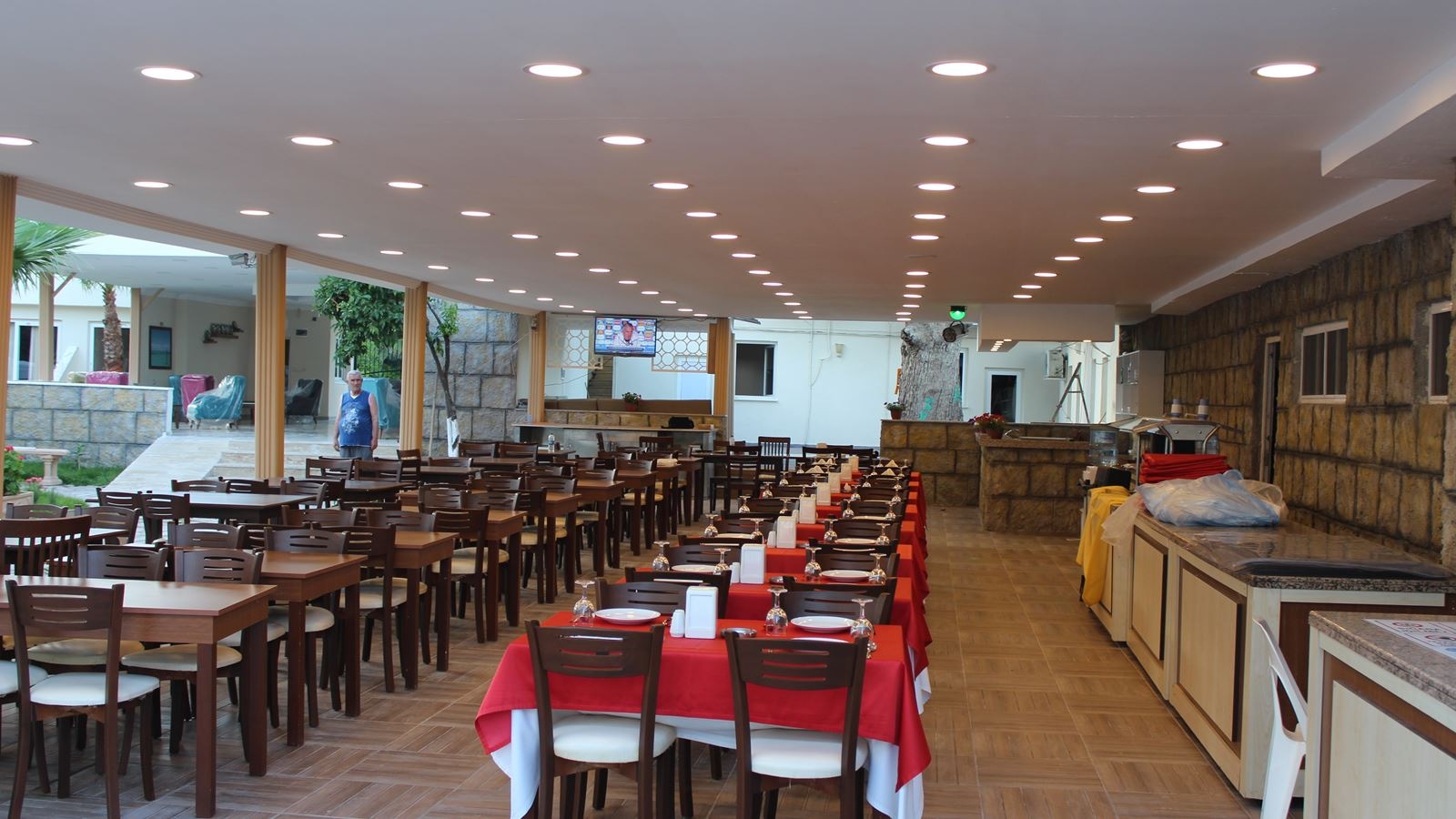 restaurants-main-restaurant