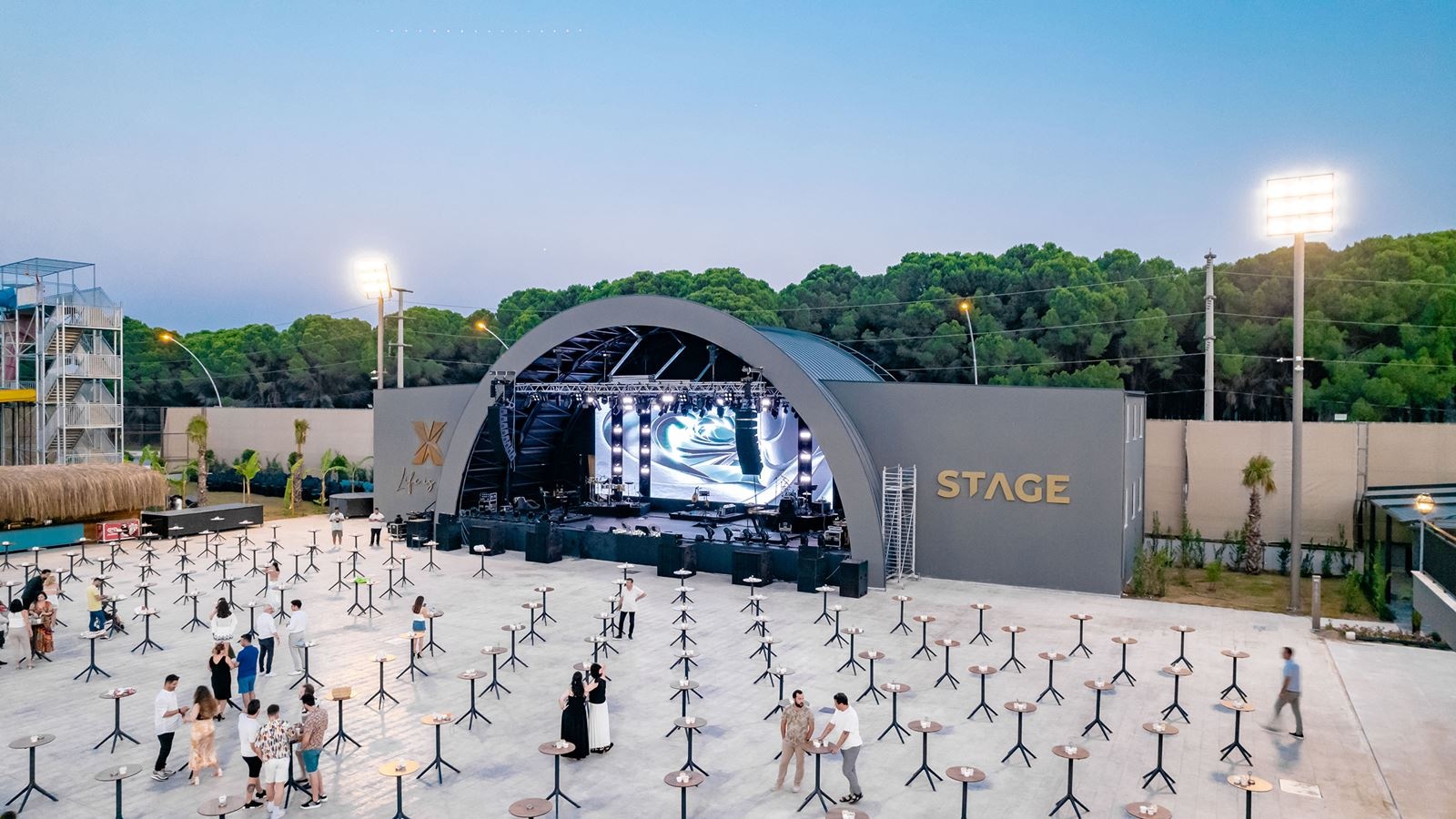 animation-main-building