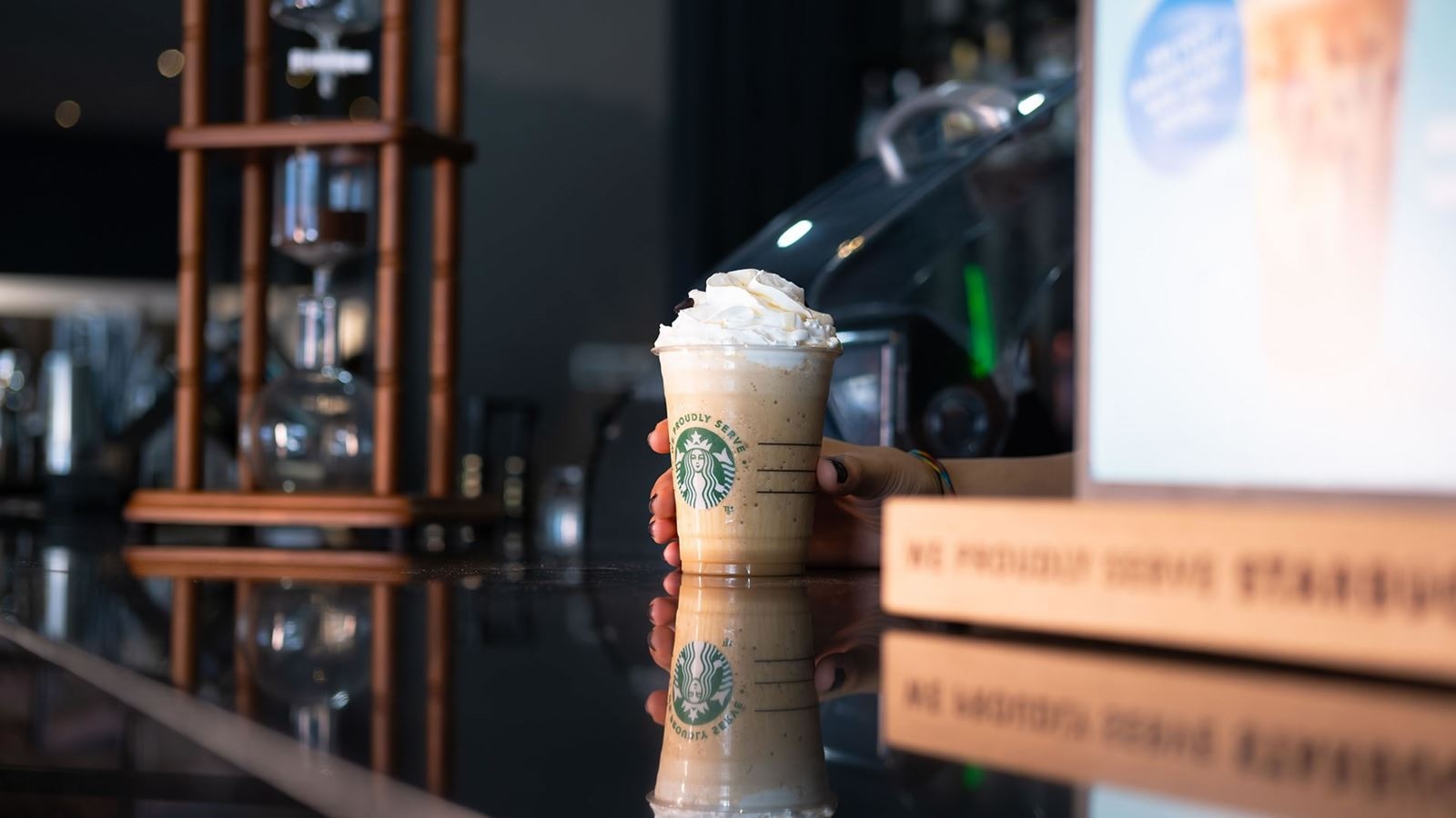 bars-starbucks-outlet