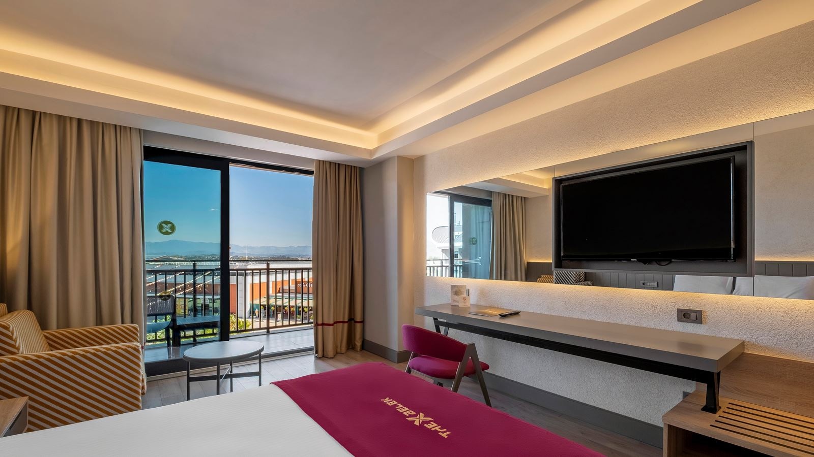 rooms-superior-room-adult-zone-only-adults-16+