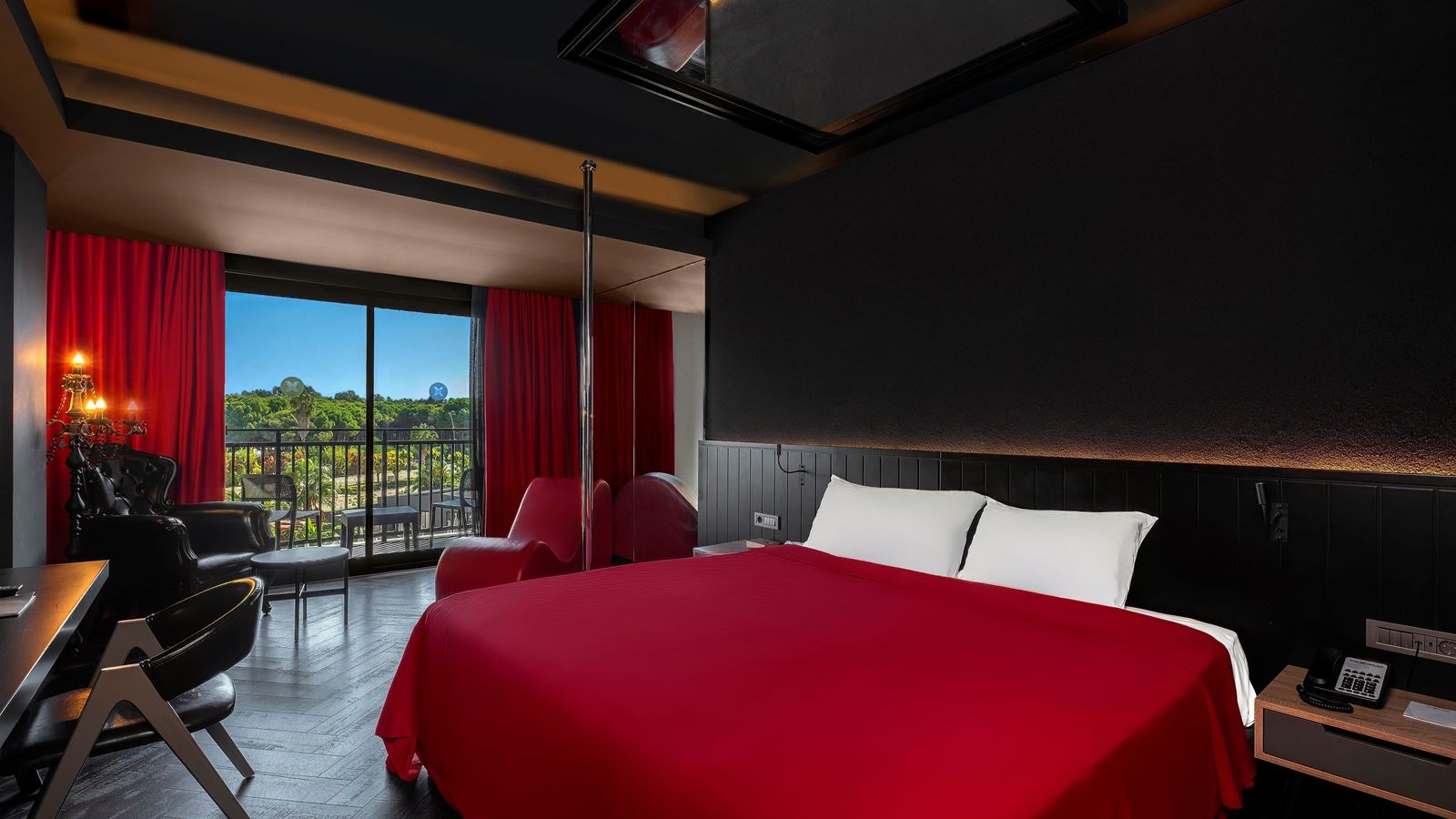 rooms-black--red-room-adult-zone-only-adults-16+