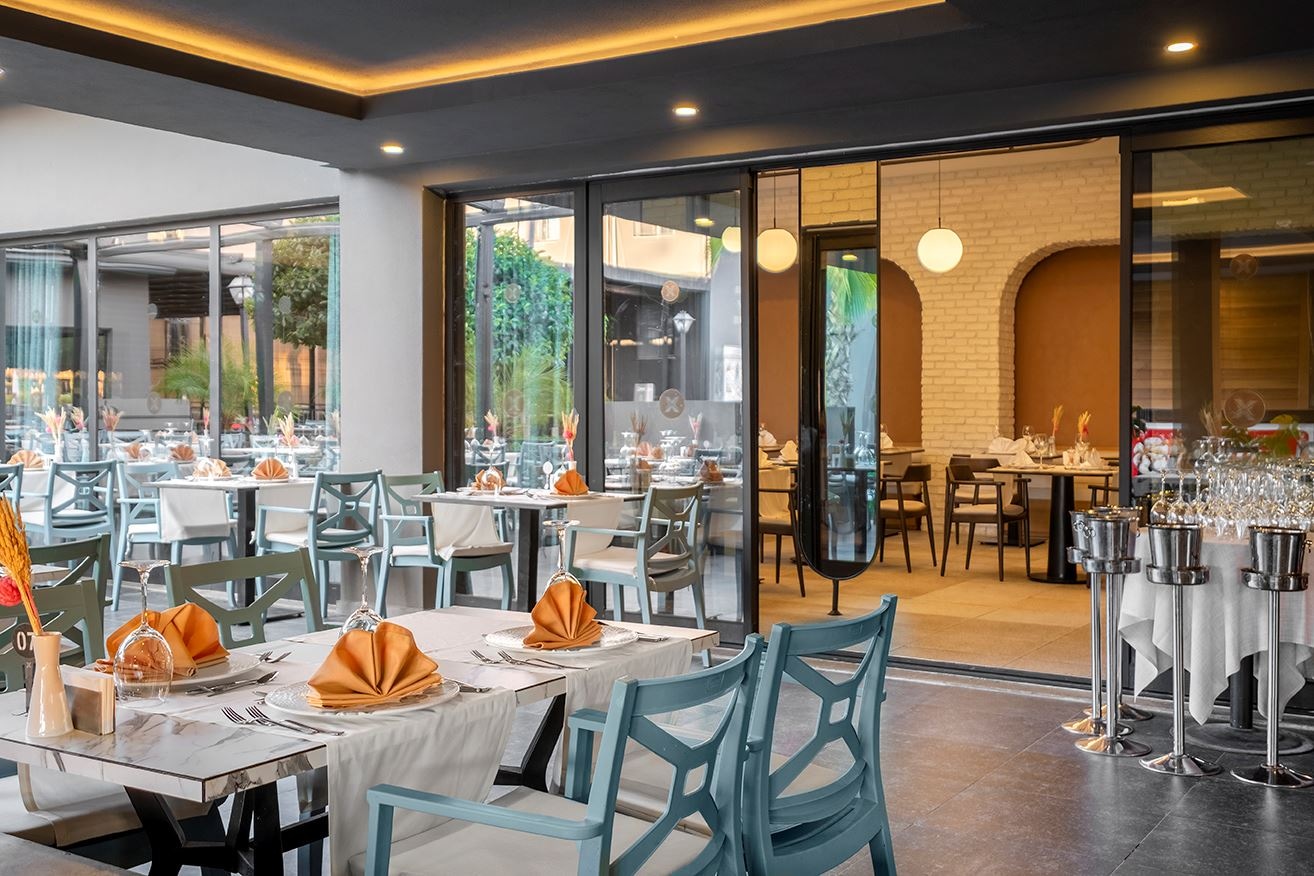 restaurants-thymari-snack-restoran