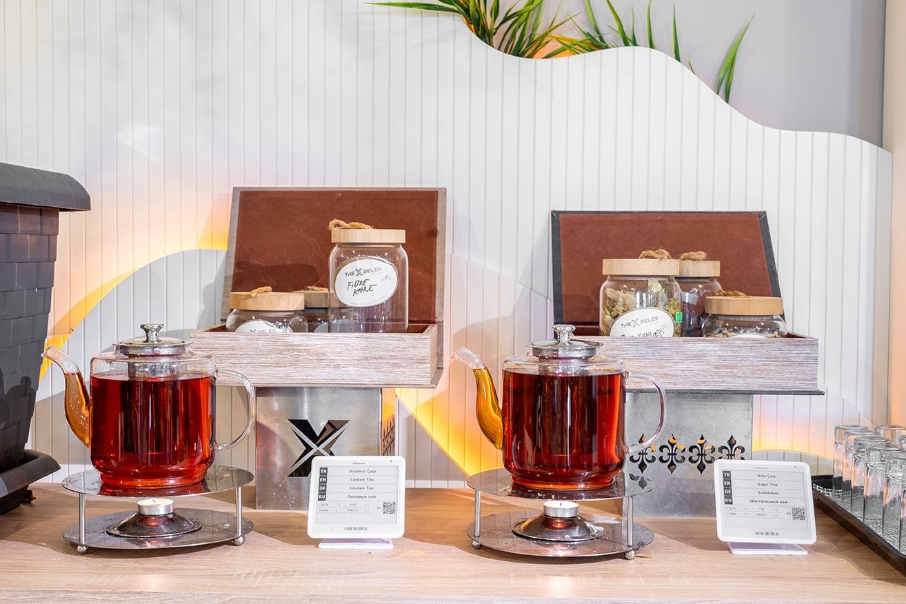 restaurants-sweet-bite-patisserie