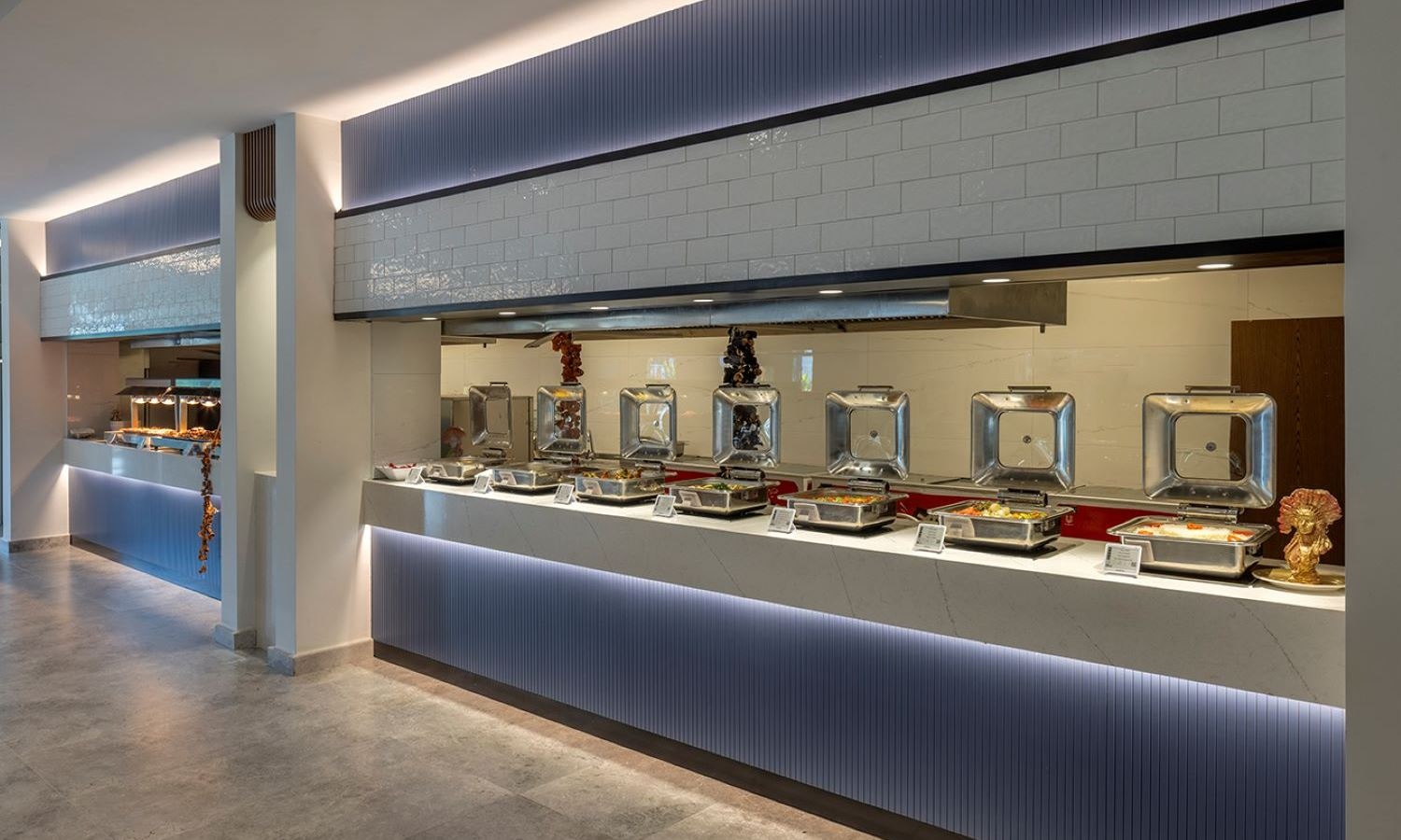 restaurants-sofra-main-restourant