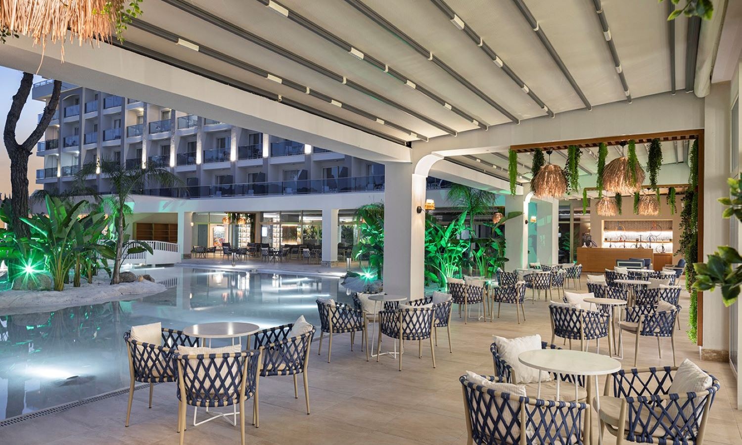 restaurants-sofra-main-restourant