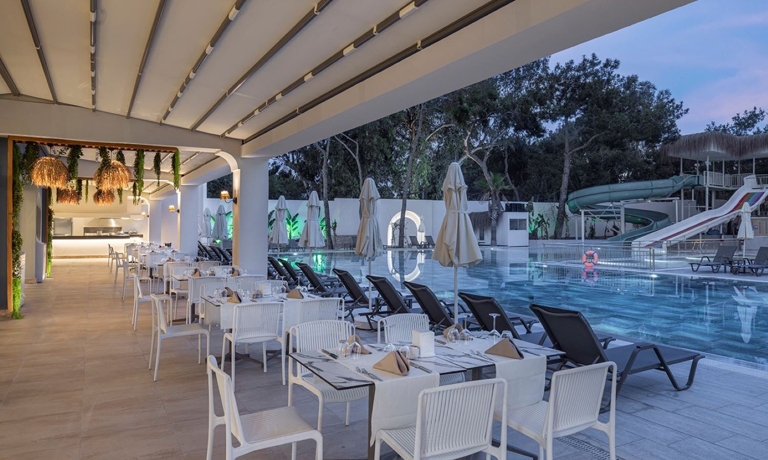 restaurants-sofra-main-restourant