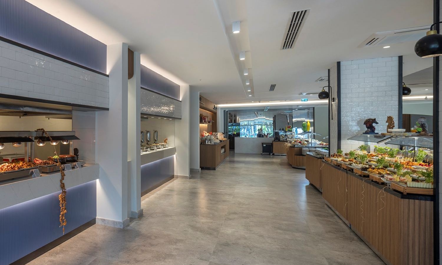 restaurants-sofra-main-restourant