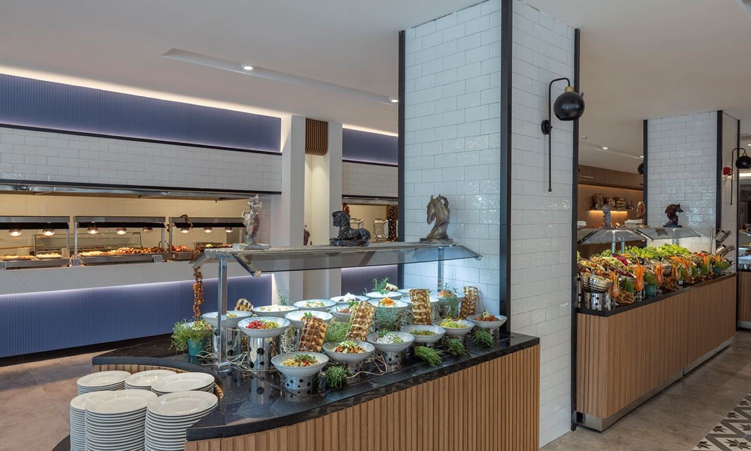 restaurants-sofra-main-restourant