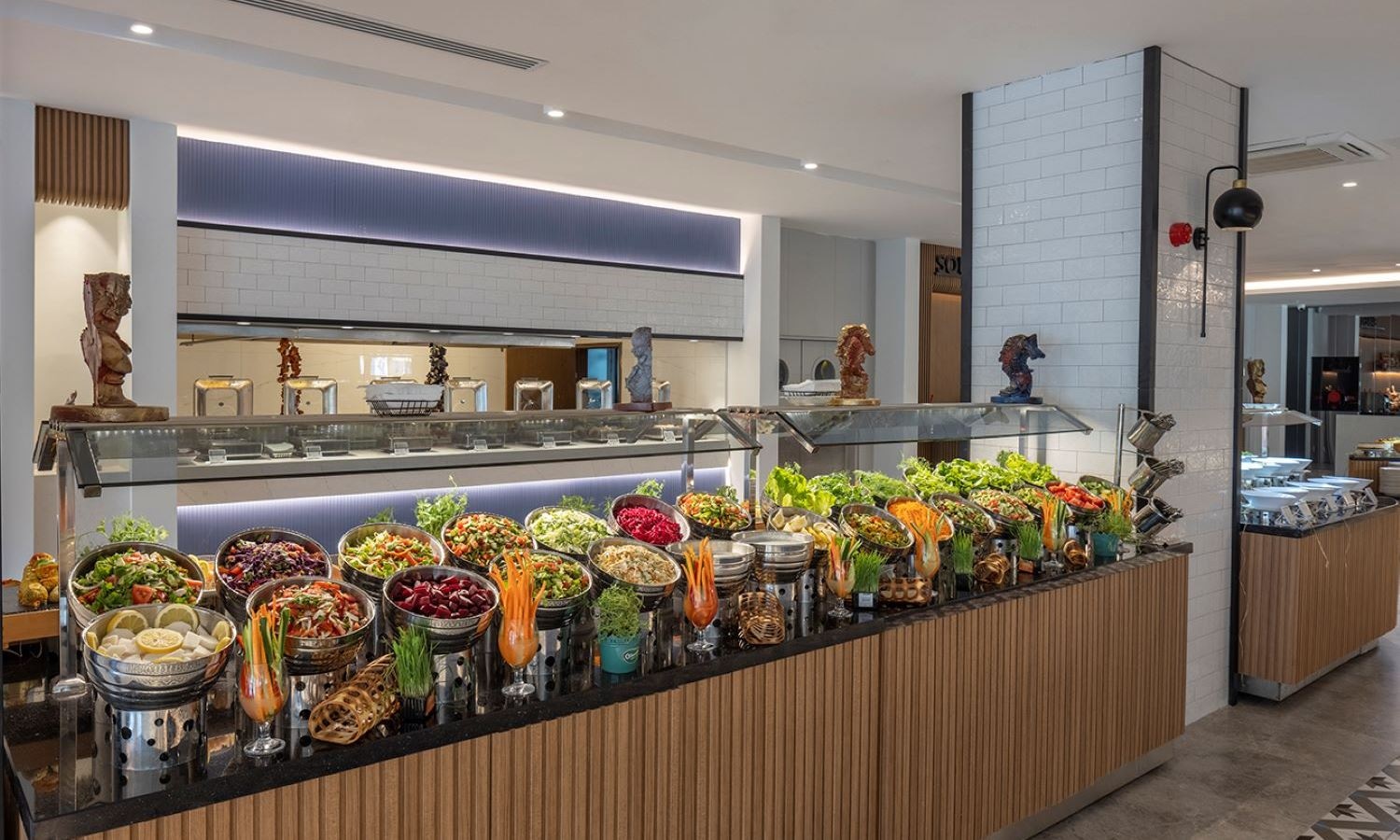 restaurants-sofra-main-restourant