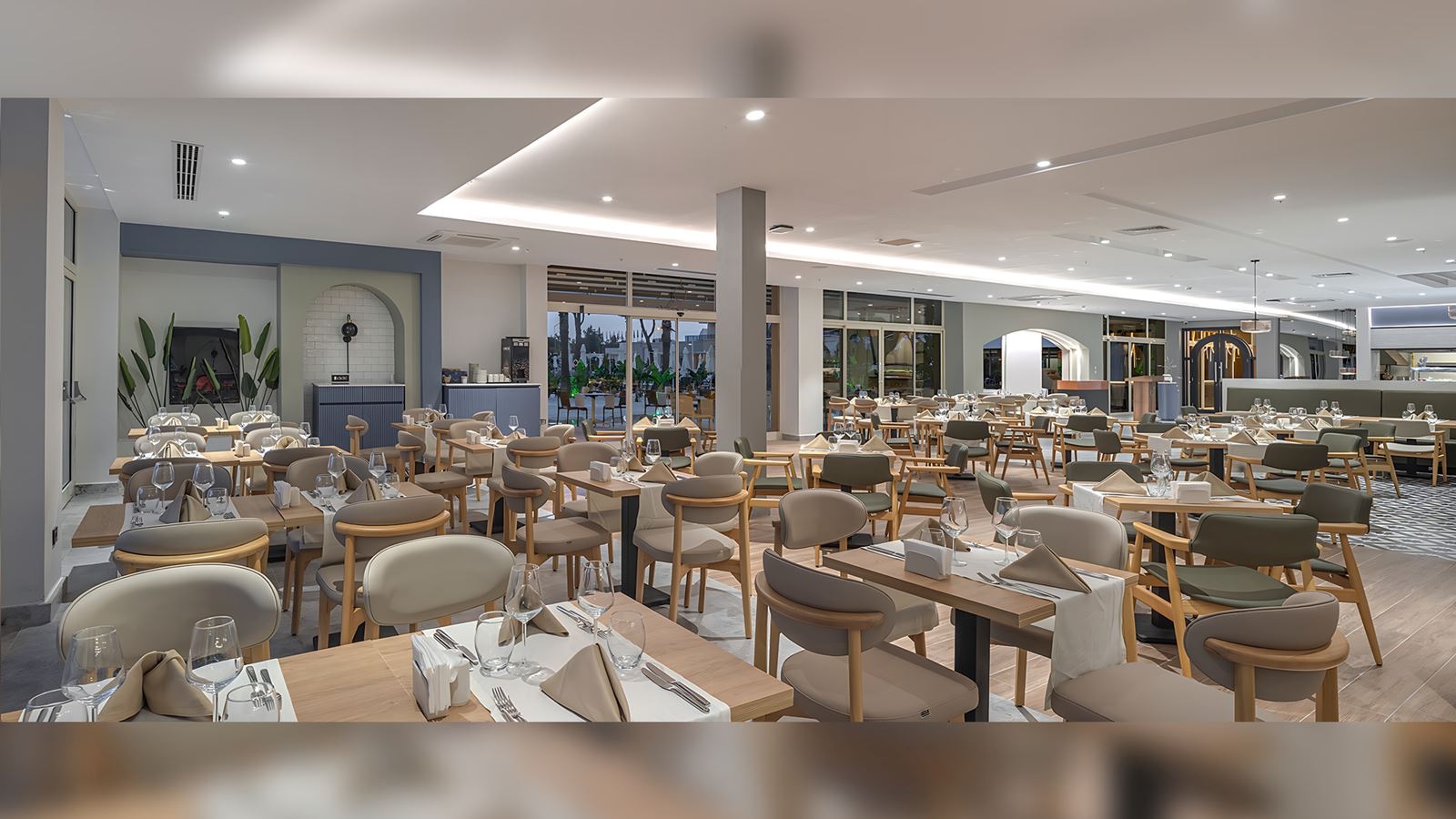 restaurants-sofra-main-restourant
