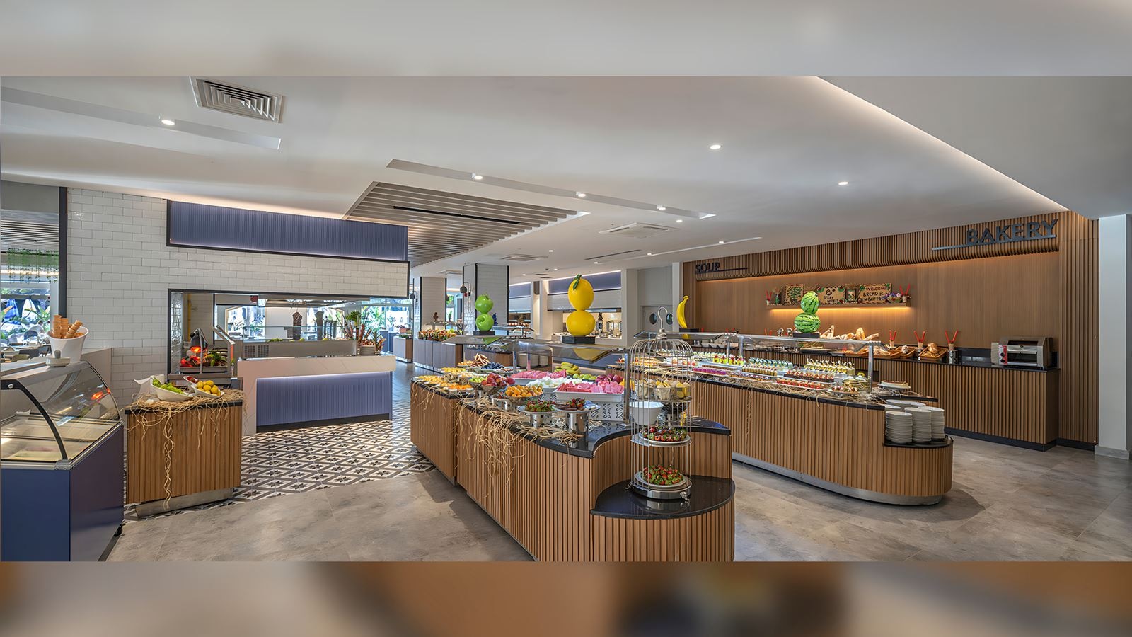 restaurants-sofra-main-restourant