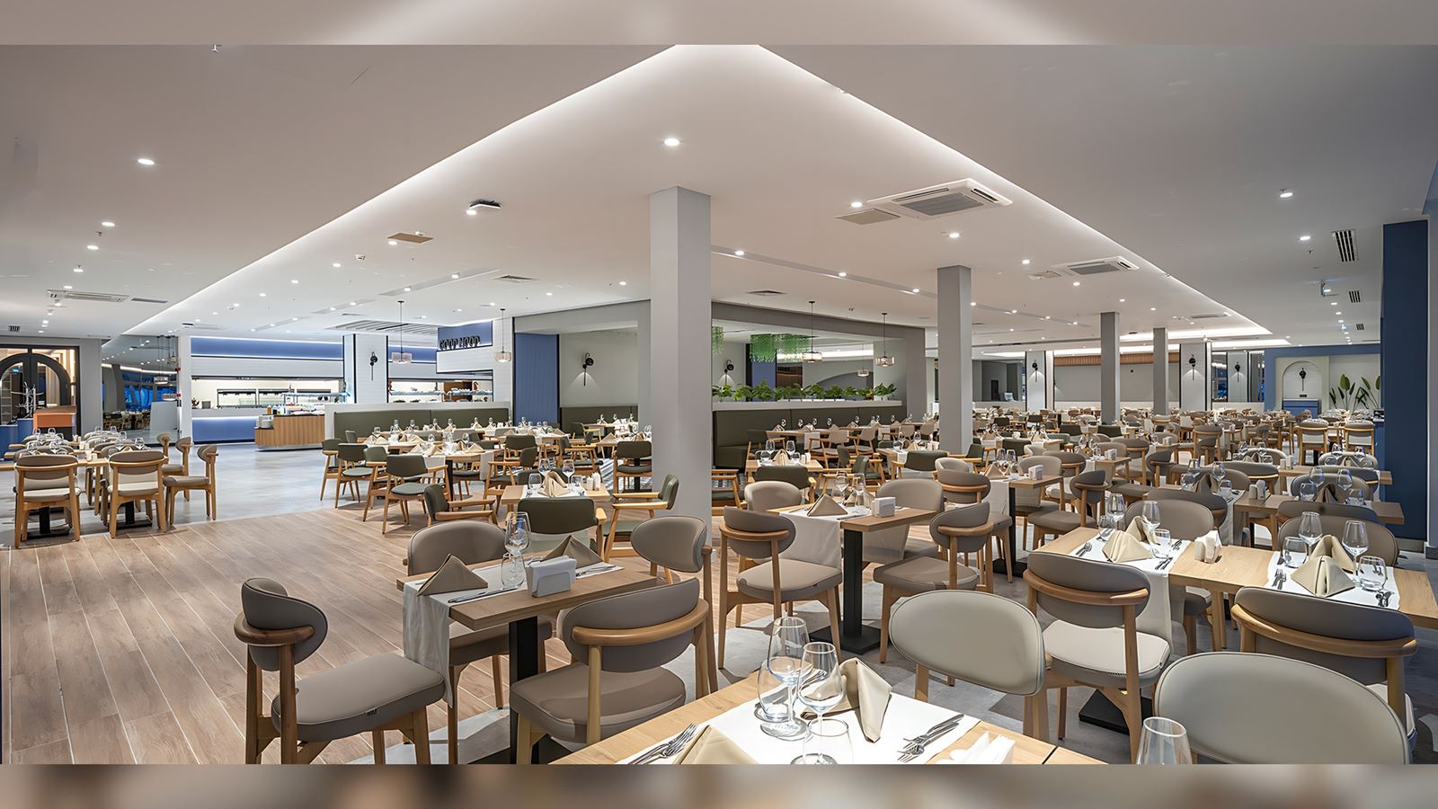 restaurants-sofra-main-restourant