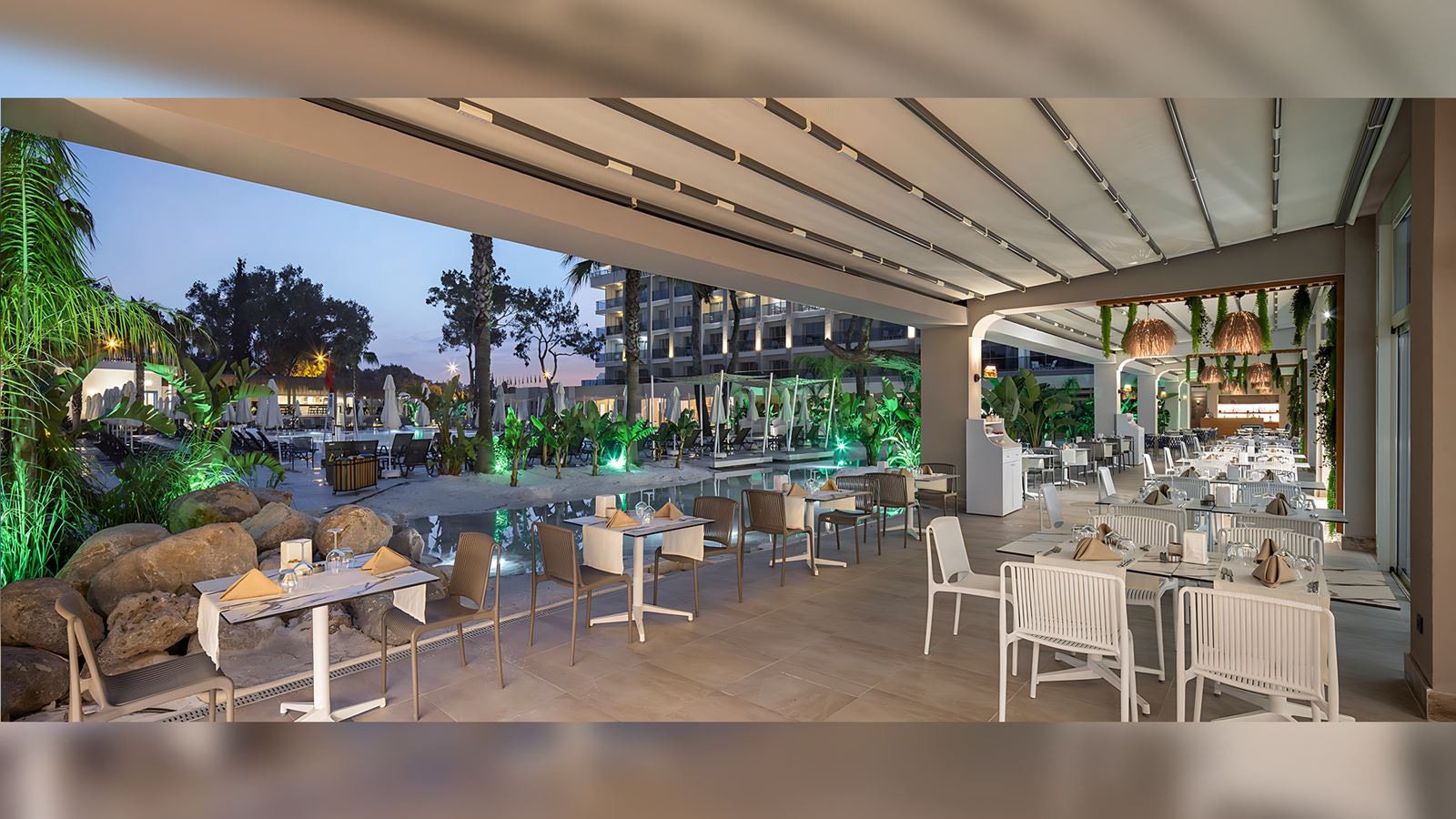 restaurants-sofra-main-restourant