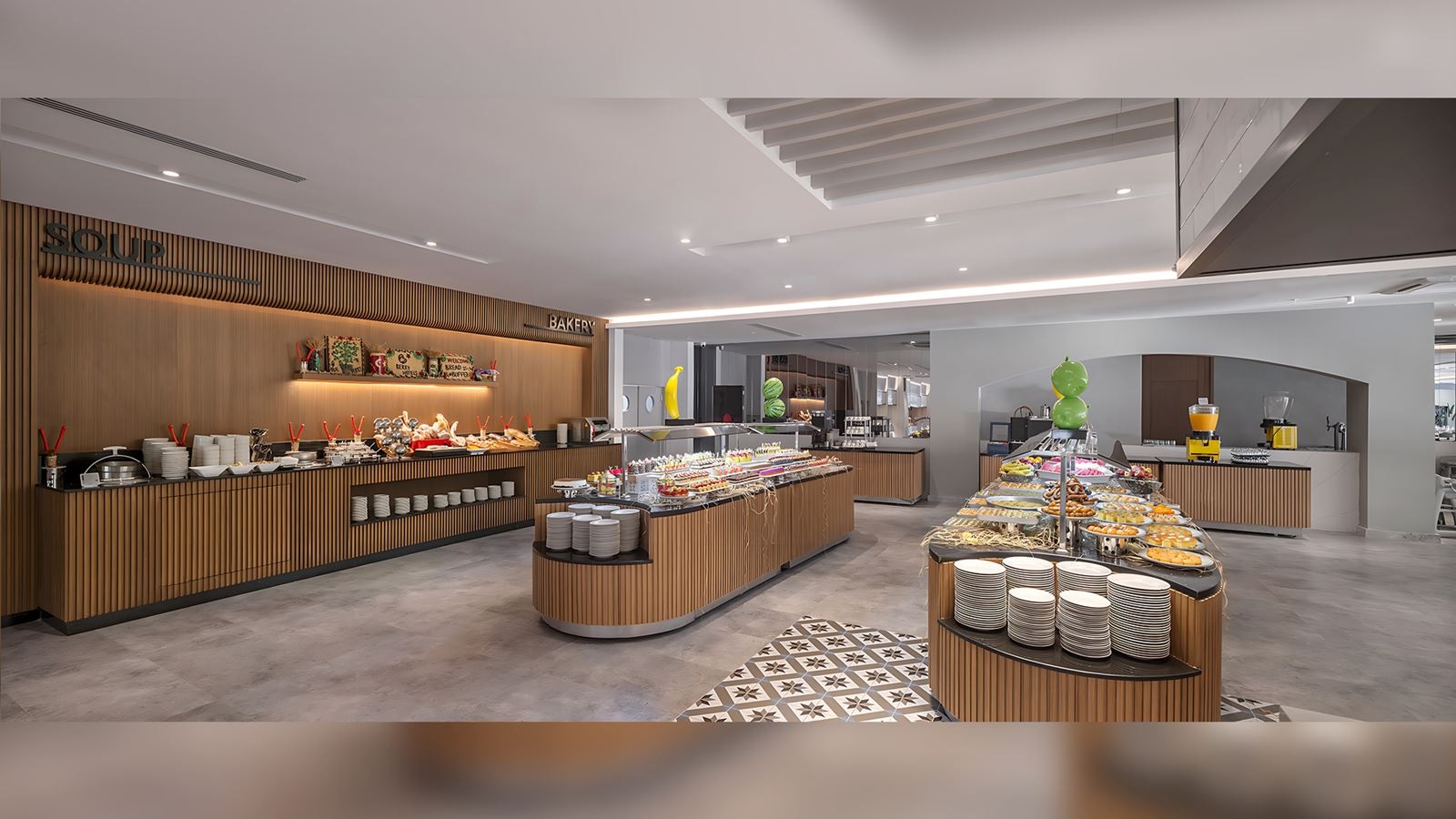 restaurants-sofra-main-restourant