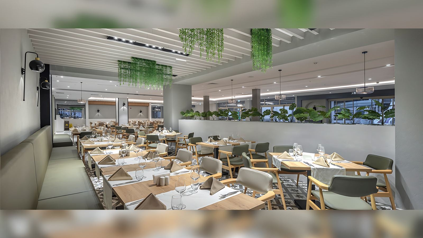 restaurants-sofra-main-restourant