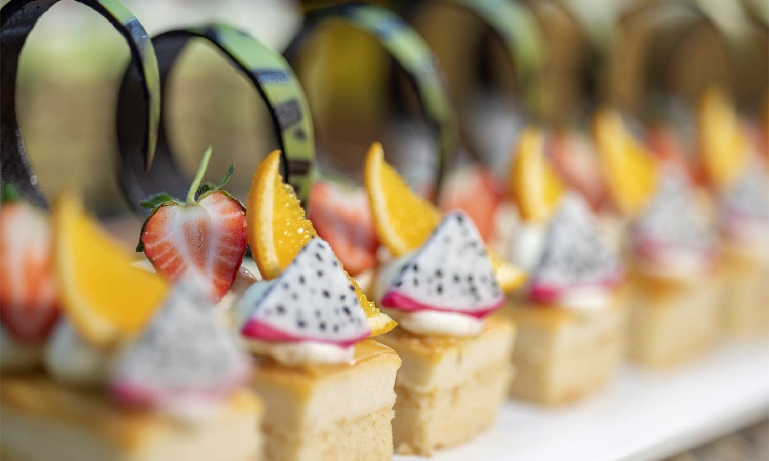 restaurants-sofra-main-restourant