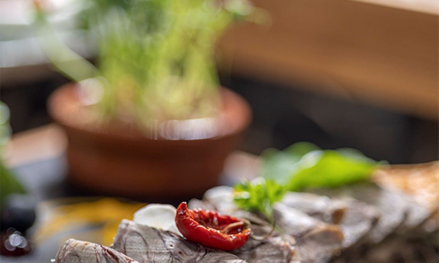 restaurants-sofra-main-restourant